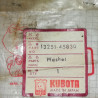 JOINT KUBOTA