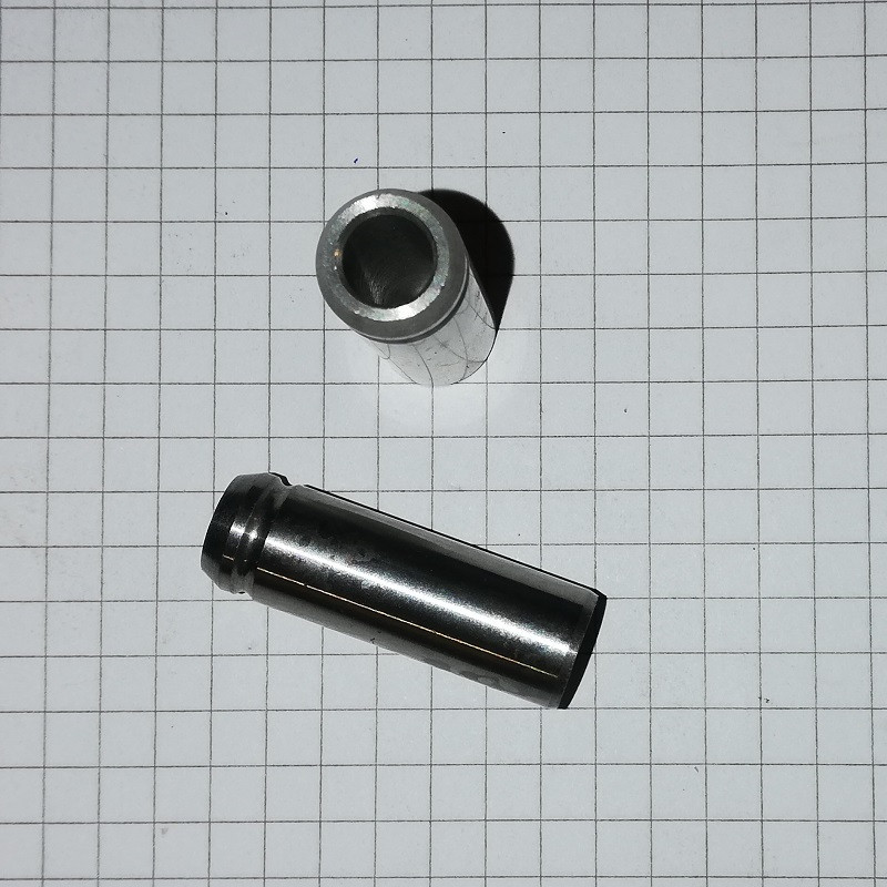 GUIDE DE SOUPAPE ROBIN