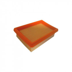FILTRE A AIR STIHL ADAPTABLE