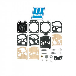 KIT REPARATION WALBRO K20-WAT