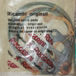 POCHETTE DE JOINTS LOMBARDINI