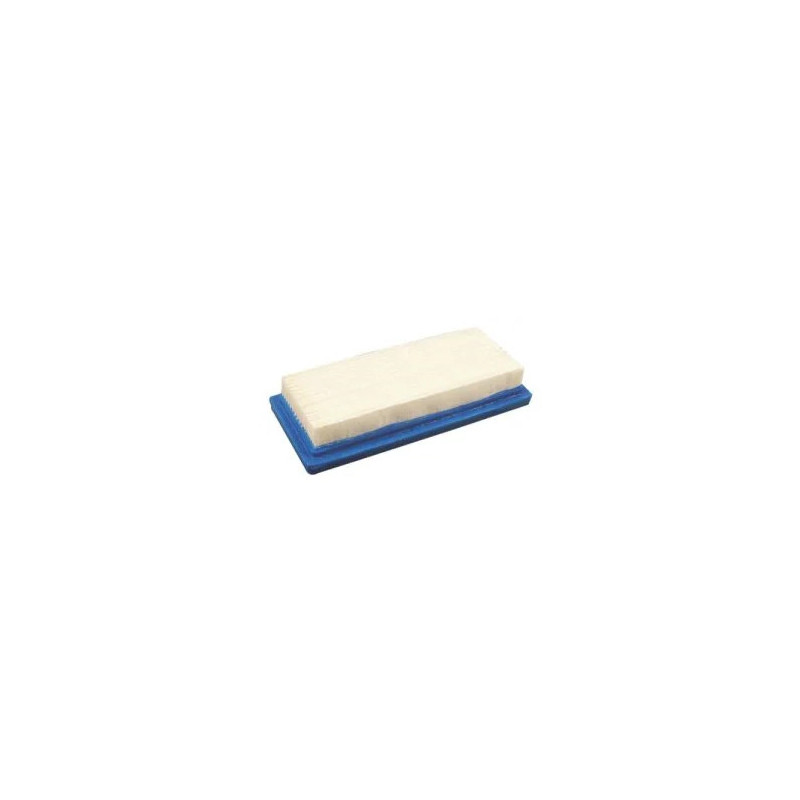 FILTRE A AIR HONDA
