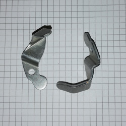 ARRET DE CHAINE STIHL