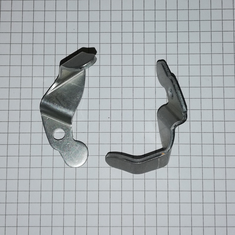 ARRET DE CHAINE STIHL