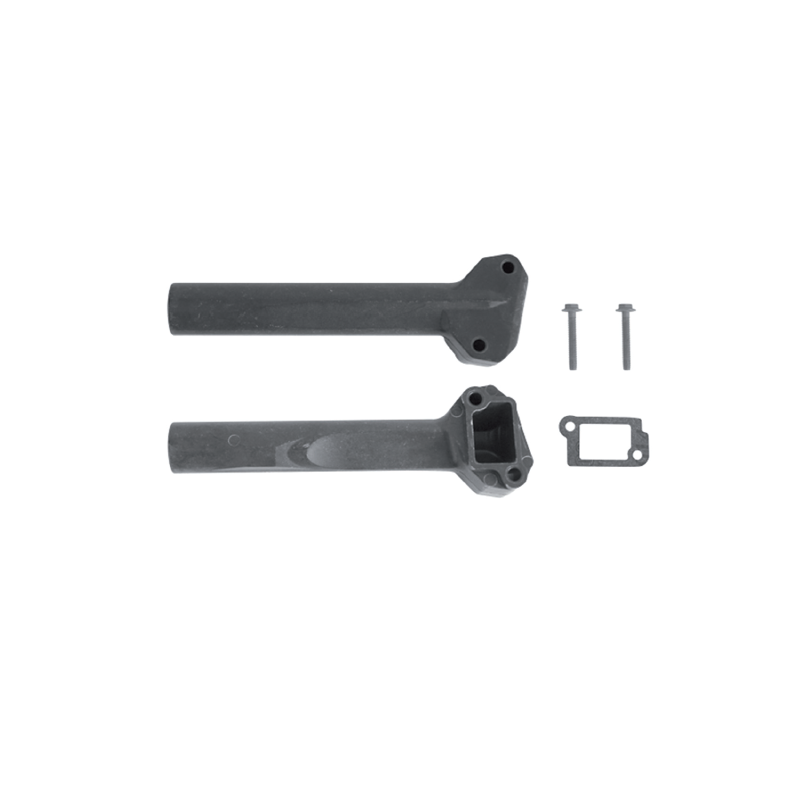 COLLECTEUR ADMISSION BS