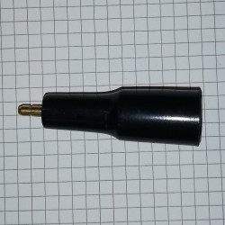 RALLONGE DE BOUGIE LOMBARDINI