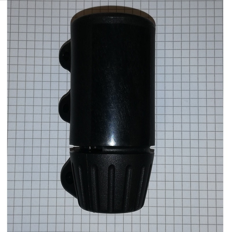 PIECE DE SERRAGE  STIHL