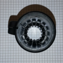 PIECE DE SERRAGE  STIHL