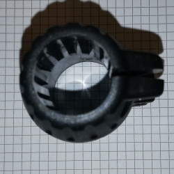 PIECE DE SERRAGE  STIHL