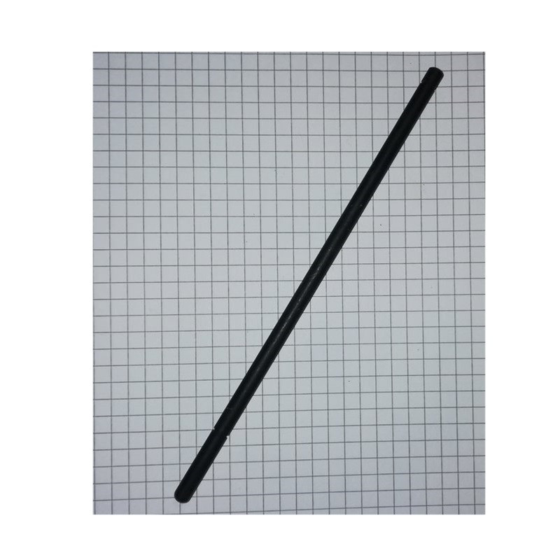 TIGE BLOCAGE MAKITA DOLMAR