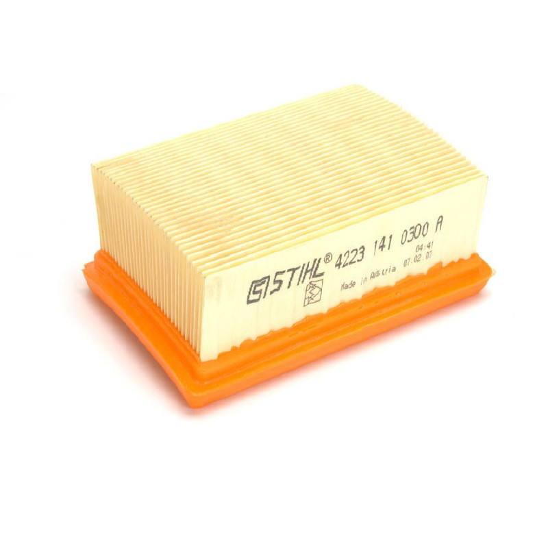 FILTRE A AIR STIHL
