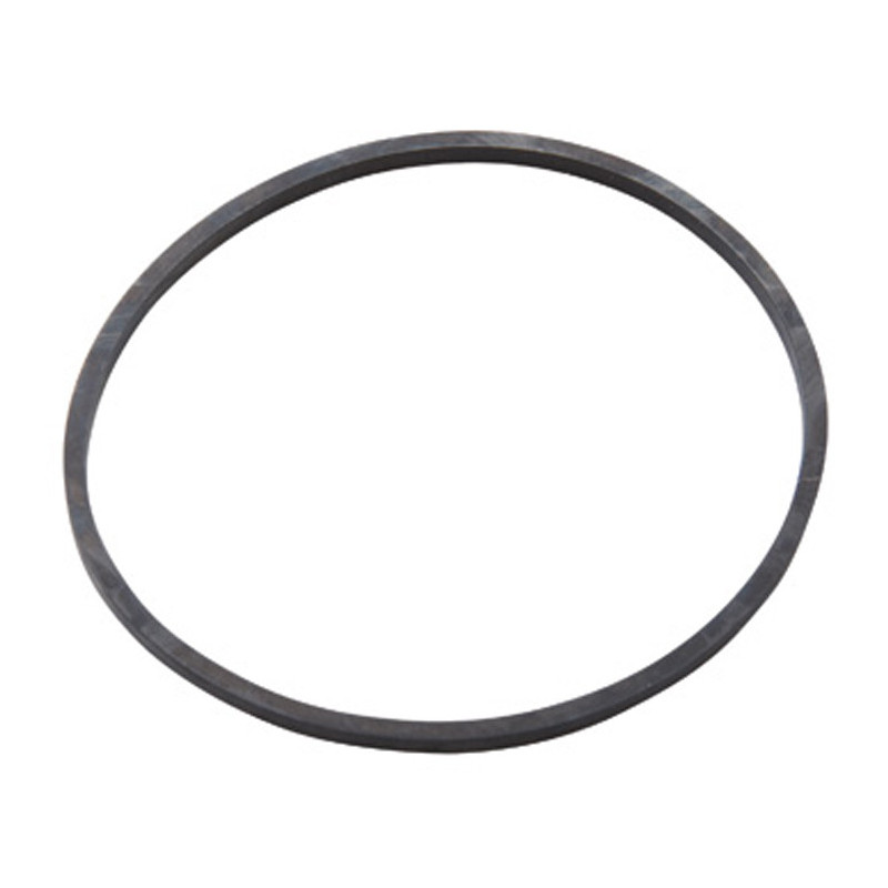 JOINT DE CUVE CARBURATEUR