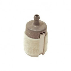 GROSSE CREPINE ESSENCE WALBRO