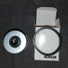 FILTRE A GASOIL LOMBARDINI/KOHLER