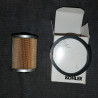 FILTRE A GASOIL LOMBARDINI/KOHLER