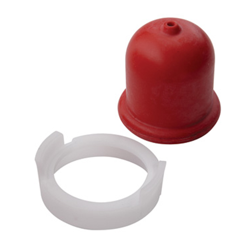 POIRE AMORCAGE B&S