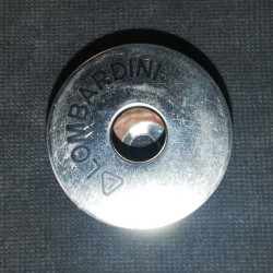 FILTRE A GAZOIL LOMBARDINI