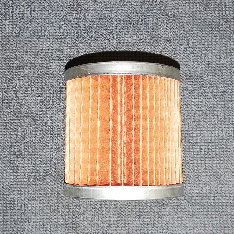 FILTRE A GAZOIL LOMBARDINI