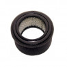 FILTRE A AIR KUBOTA ADAPTABLE