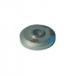 ADAPTATEUR DE LAME MURRAY
