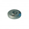 ADAPTATEUR DE LAME MURRAY