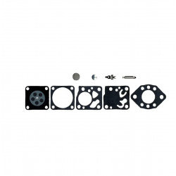 MEMBRANE TILLOTSON RK14-HU