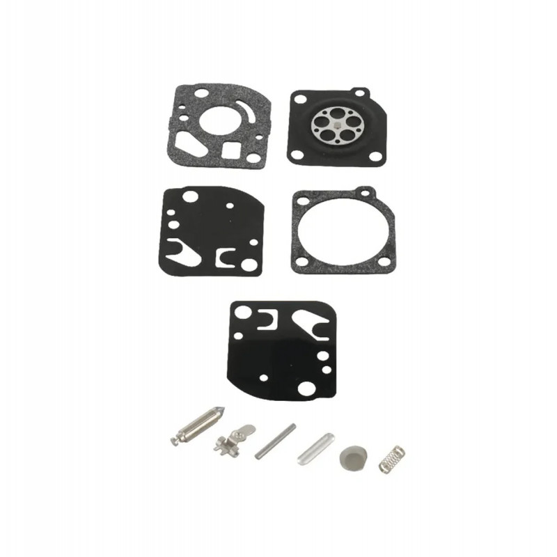 KIT REPARATION ZAMA RB-69