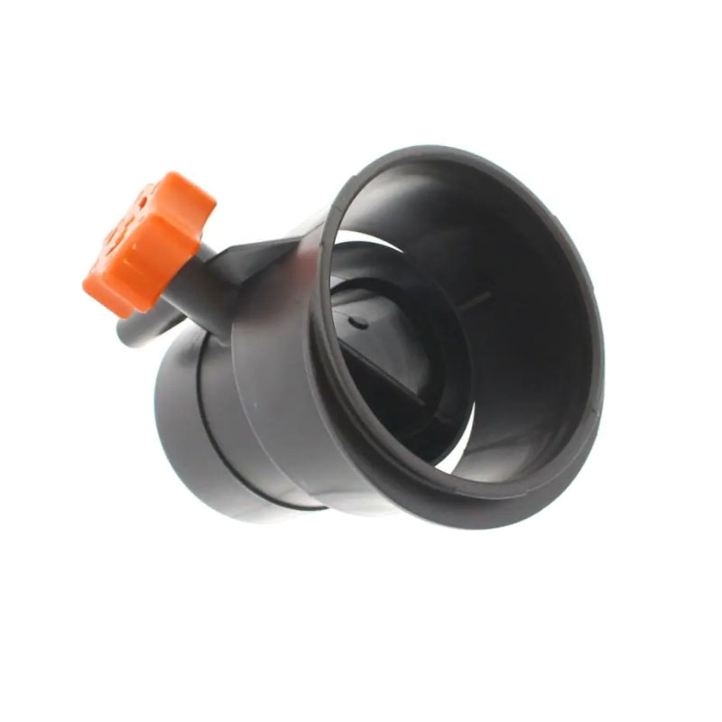 BUSE ATOMISEUR STIHL