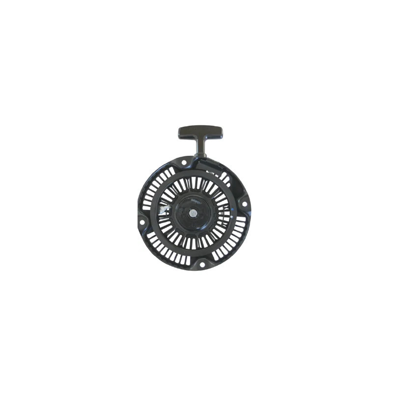 LANCEUR COMPLET ROBIN