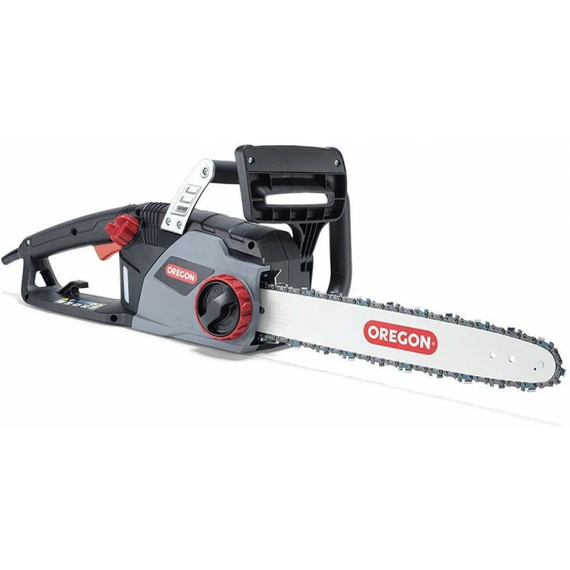 TRONCONNEUSE ELECTRIQUE CS1400 OREGON