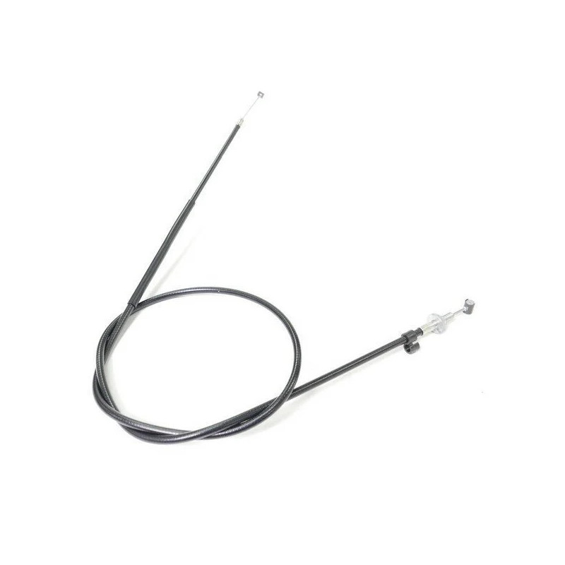 CABLE DECRABOTAGE HONDA
