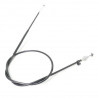 CABLE DECRABOTAGE HONDA