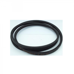 COURROIE LAMES GGP STIGA