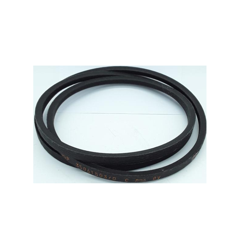 COURROIE LAMES GGP STIGA