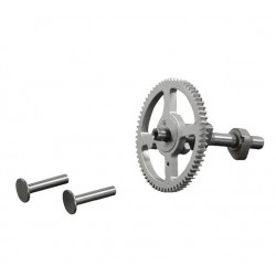 ARBRE A CAMES BRIGGS & STRATTON