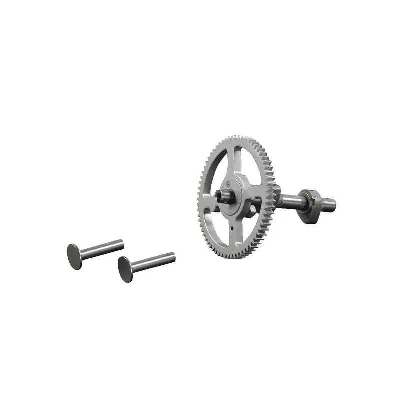 ARBRE A CAMES BRIGGS & STRATTON