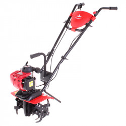 MICROBINEUSE PUBERT MB 25H OCCASION