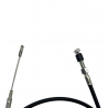 CABLE EMBRAYAGE HONDA