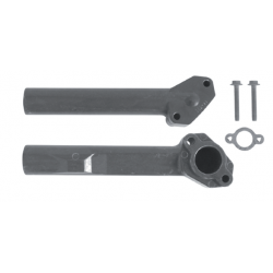 PIPE ADMISSION B&S