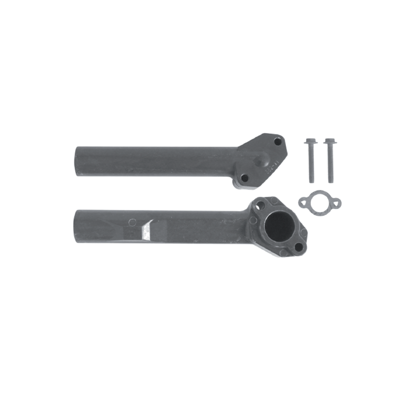 PIPE ADMISSION B&S