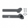 PIPE ADMISSION B&S