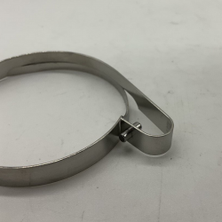 SANGLE DE FREIN DE CHAINE MAKITA DOLMAR