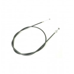CABLE DECRABOTAGE HONDA