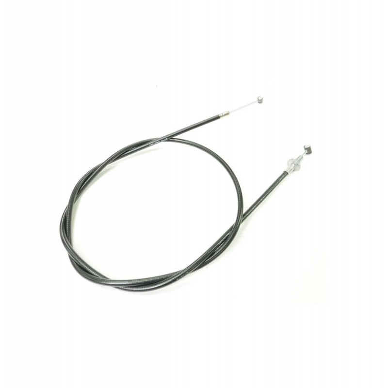 CABLE DECRABOTAGE HONDA