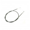 CABLE DECRABOTAGE HONDA