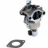 CARBURATEUR BRIGGS & STRATTON