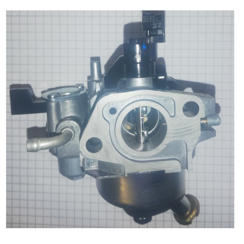 CARBURATEUR HONDA