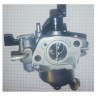 CARBURATEUR HONDA