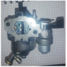 CARBURATEUR HONDA