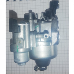 CARBURATEUR HONDA